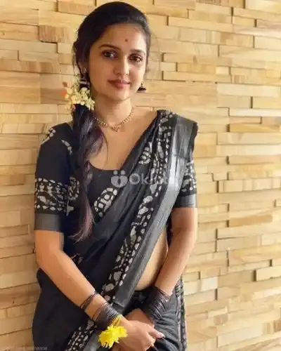 Call Girls Karaikudi Cash On Delivery