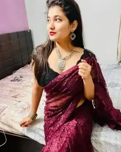 Call Girls Karaikudi Cash On Delivery