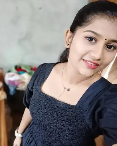 Escort In Karaikudi