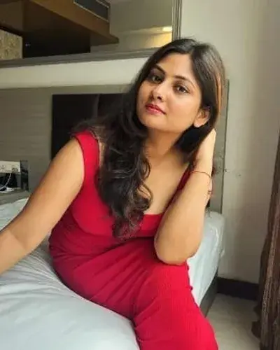 Escort Service In Karaikudi