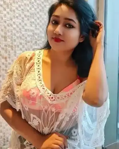 Escorts Service Karaikudi