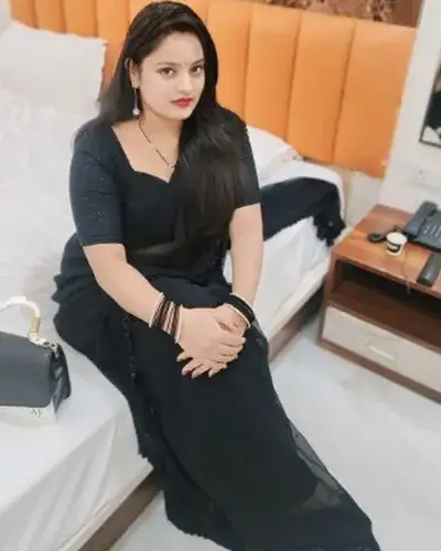 Escorts Service In Karaikudi