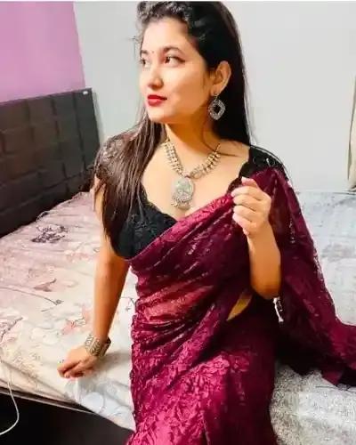 Escorts In Karaikudi