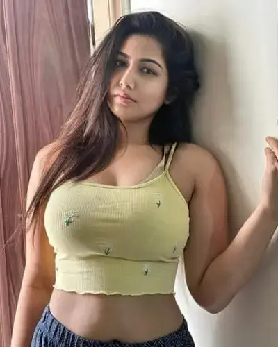 Call Girl Service Karaikudi