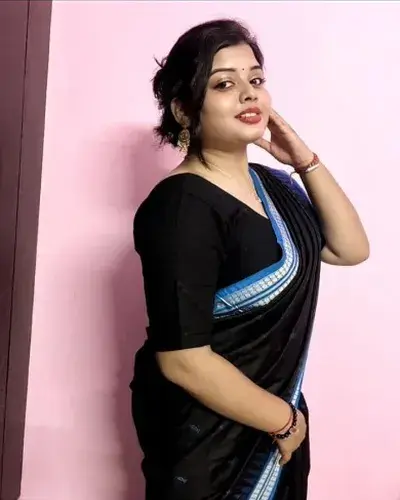 Call Girl in Karaikudi