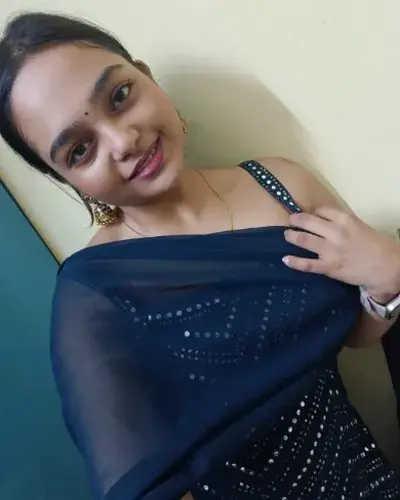 Call Girl Service in Karaikudi