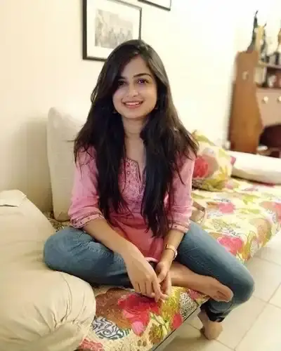 Karaikudi Call Girl Service