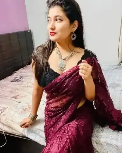 Karaikudi Call Girls Service