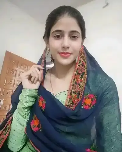 Call Girls Service Karaikudi